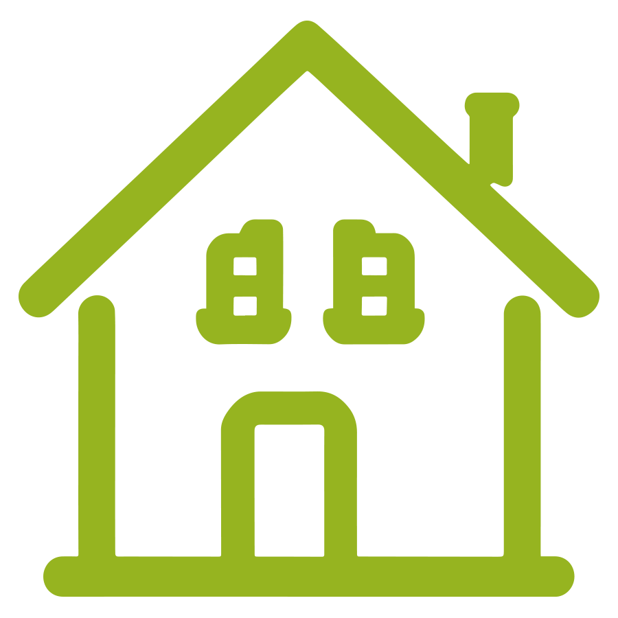 Residencial